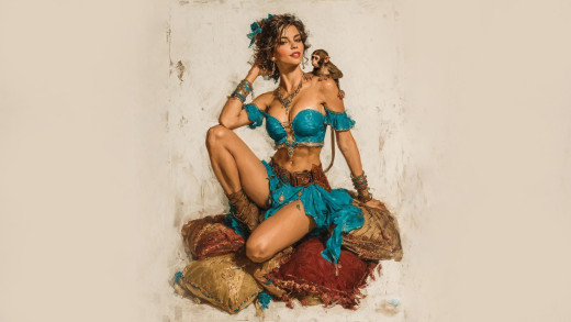 1757634 (a): :2133x1200